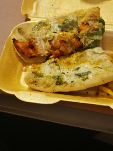 Photo of Yummee Chicken - 6 Oxford St, High Wycombe HP11 2DG